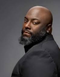 Deangelo Ross's Instagram, Twitter & Facebook