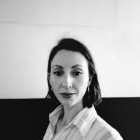 Katherine Dewar's Instagram, Twitter & Facebook