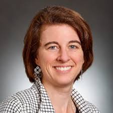 Last week marked the close of a chapter with an incredible team and  company, where I had the privilege of contributing to the F-35 program with  L3Harris Technologies.