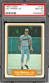 Image result for Beige Sand 1982 Fleet