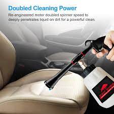 Pin On Car Detailing Interior