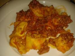 We did not find results for: Ravioli Di Zucca Con Sugo Di Salsiccia Foto Di Osteria Del Vecchio Fossato Sirmione Tripadvisor