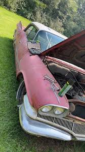 Image result for Spruce 1960 Dart