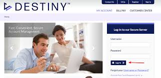 We did not find results for: Www Mydestinycard Com Activate Your Destiny Mastercard Online