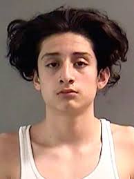 1 of 5 teens pleads guilty in south Everett drug killing