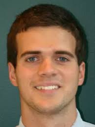 2010 Men's Lacrosse Roster