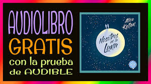 De prentiss chris (autor) 4,0 de 5 estrellas 1 valoración. Audiolibro Gratis El Poder Del Ahora Eckhart Tolle Youtube