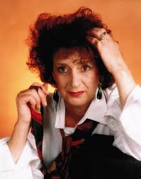 Elwanda Farley Manning (1947-2011)