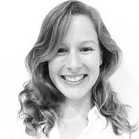 Trisha Abel's Instagram, Twitter & Facebook