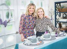 Squeeze the very best out of your tv with virgin tv edit. 220 Beauty Tips Tricks Ideas Beauty Beauty Hacks Diy Beauty