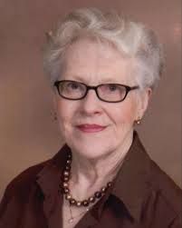 Janet Kay Parsons Obituary November 6, 2023