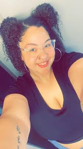 Hi all! I just wanted to introduce myself and share a photo I took. My name  is Brittany I'm 33 from Michigan.