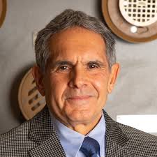 Morris Group International