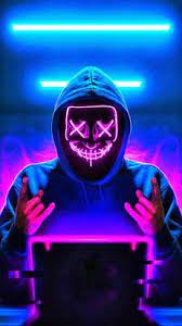 2880x1800 fresh windows 10 wallpaper full background desktop images windows 10 backgrounds amazing colourful 4k free hi. Wallpaper Hd Download For Android Mobile Full Screen