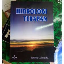 Check spelling or type a new query. Hidrologi Terapan Bambang Triatmodjo Shopee Indonesia