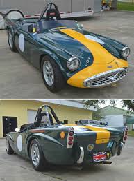 Image result for Light Beige Grey 1966 Daihatsu