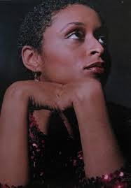 Wanda Walden's Instagram, Twitter & Facebook