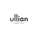 Logo de Ullian Portas e Janelas