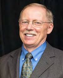 Fate of two city mobile home parks unknown