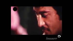 Adegan Bugil Film Indo mp3 mp4 flv webm m4a hd video indir