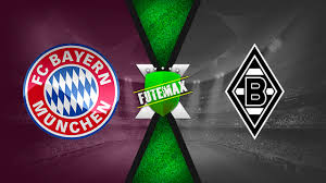 What was the score of the bayern munich game? Assistir Bayern De Munique Ao Vivo Futemax Tv