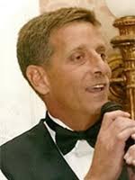 USA Gymnastics announces 2022 Hall of Fame class • USA Gymnastics