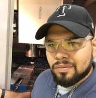 60+ "Borunda" profiles