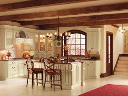 best wooden thomasville kitchen