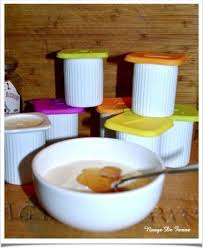 Petit Suisse Janv 2012 Petit Suisse Recette Yaourt Maison Yaourtiere Recette