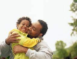 Pai e filho | 2018. Marcos Mion E Preciso Ensinar Os Filhos A Dividir Tudo Mas Tambem E Importante Que Eles Sejam Valorizados Individualmente Revista Crescer Marcos Mion Pai Nivel Hard