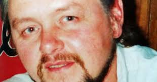 Robert E. Roller, 55, Arkdale