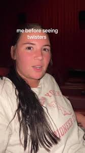 Glen Powell Cursed Picture