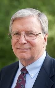 Tom Kunz's Instagram, Twitter & Facebook