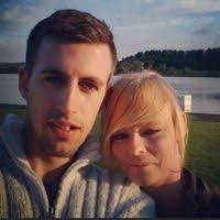 Sam Chatfield (samchatfield)