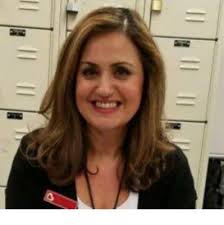 newjersey #burlingtonrising