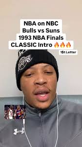 NBA Greatest Debate Room 🏀