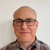 Matthew Goldenberg Email & Phone Number