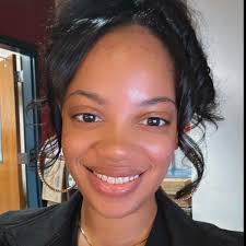 Page 2] Top 60 Scholarships for Moms to Apply for in April 2025