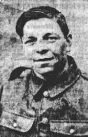 Search for "Revill" in lastname