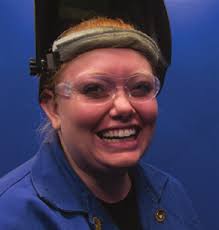 Adapting to Changing Needs