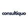 Consultiquo