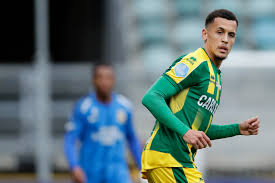 In 27 (84.38%) matches played at home was total goals (team and opponent) over 1.5 goals. Former Manchester United Starlet Ravel Morrison Has Ado Den Haag Contract Terminated Just Four Months Into One Year Deal