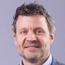 Lead Management Summit