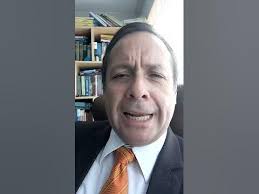 Jaime Andres Barba Noriega