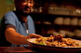 Best Montreal West African Restaurants Food West African Food African Food