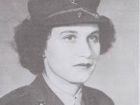 Evelyn Mary Kandel Collection