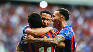 ESPN Brasil