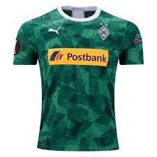 Borussia mönchengladbach just unveiled online forex broker flatex as its new main sponsor following the departure of postbank. Pin Von Dejan Tratnik Auf Gladbach Trikots Borussia Monchengladbach Gladbach Trikot Vfl Borussia Monchengladbach