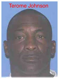 Undercover prostitution operation nets 13 arrests