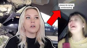 The New Age Nancy Drews of TikTok